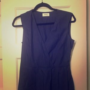 Ottod’ame Dress